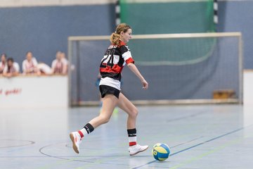 Bild 96 - wBJ Budenzauber Pinneberg
